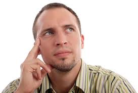 thinkingman How to choose a limited company name