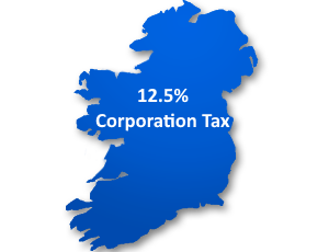 How does an LTD Company Formation work?