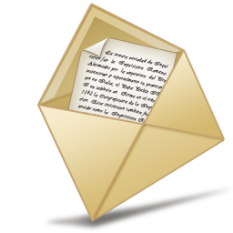 change registered office address