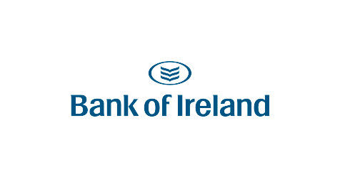 Bank Account Opening Ireland