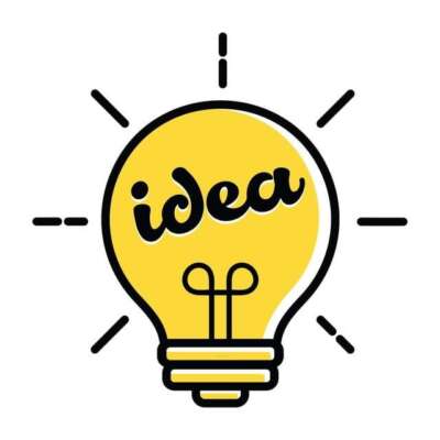 Trending Startup Ideas for a New Company