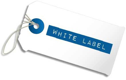 White Label Company Formation Ireland