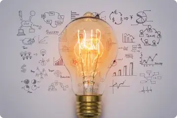 Lightbulb