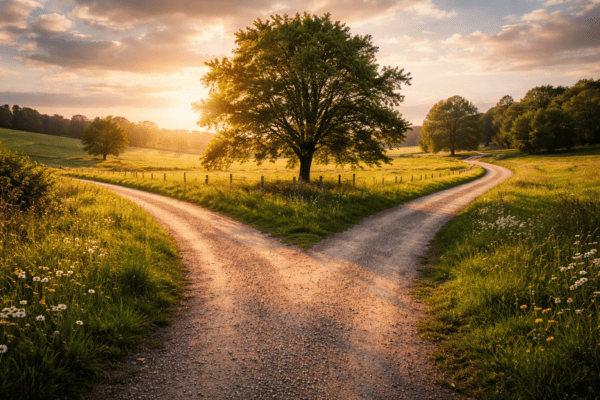 Limited Company vs. Sole Trader: Key Differences Explained