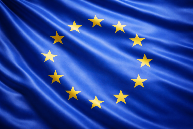 EU Inc Explained & What International Founders Need to Know