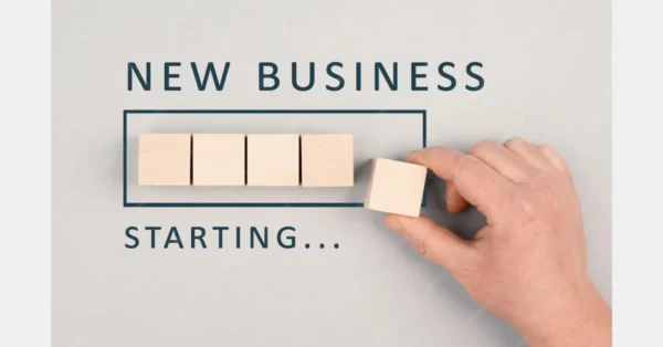 How to Start an Online Business in Ireland (2026 Guide)